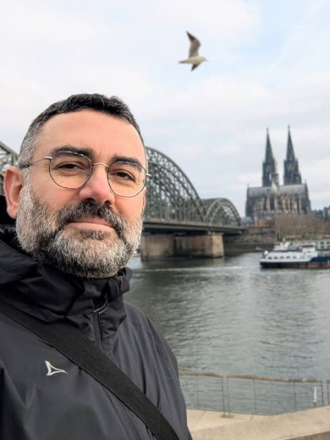 Вячеслав, Москва, м. Пушкинская, 52 года, 1 ребенок. Познакомлюсь с женщиной для любви и серьезных отношений, брака и создания семьи, дружбы и общения.  Анкета 865724. 