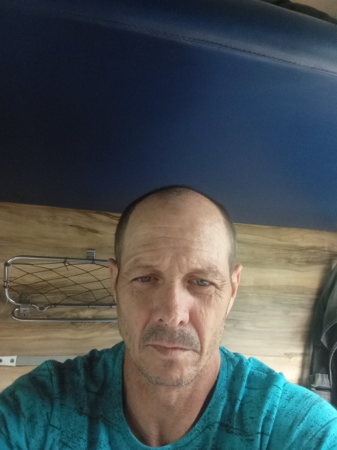 Димитрий Оганесян, Россия, Шахты. Фото на сайте ГдеПапа.Ру