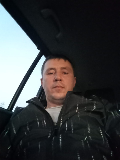 Федор, Россия, Курган, 39 лет, 1 ребенок. Познакомлюсь с женщиной для брака и создания семьи.  Анкета 865727. 