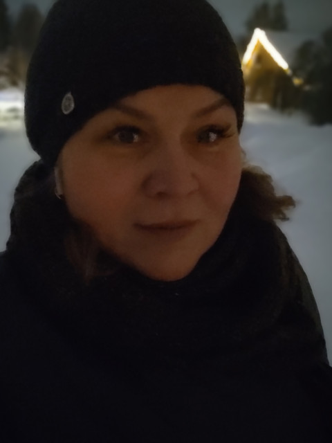 Оксана, Россия, Белебей, 43 года, 3 ребенка. Ищу: Взаимно симпатичного💃  Анкета 865732. 