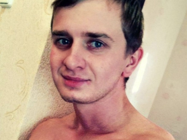 Никита, Волжский, 40 лет, 1 ребенок, 1 фото. Познакомлюсь с женщиной для любви и серьезных отношений, дружбы и общения.  Анкета 865756. 