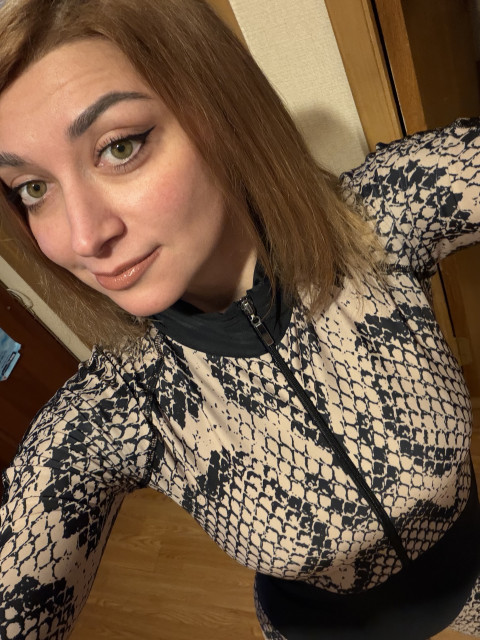 Антонина Гринвальд, Россия, Москва, 37 лет, 2 ребенка. Ищу: Создать отношения построенные на честности, доверии и уважении. Ценю честность и открытость. Всегда...  Анкета 865763. 