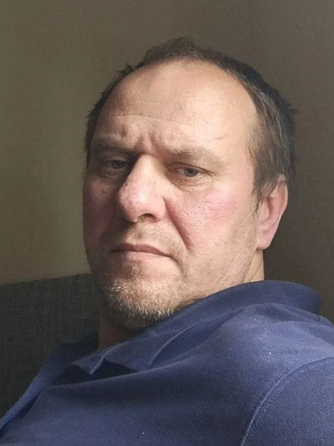 Николай, Латвия, Елгава, 45 лет, 3 ребенка. Познакомлюсь с женщиной для любви и серьезных отношений, брака и создания семьи, воспитания детей.  Анкета 865766. 