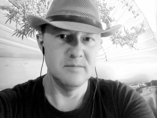 Сергей, Россия, Новомосковск, 49 лет. Познакомлюсь с женщиной для брака и создания семьи.  Анкета 865789. 