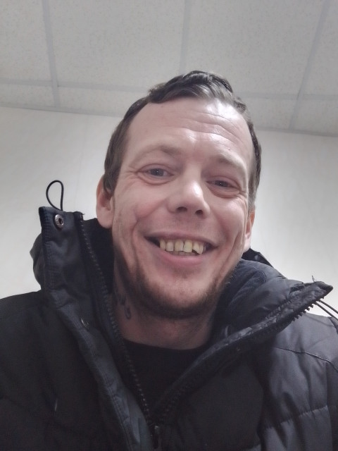 Вииал Витал, Россия, Санкт-Петербург. Фото на сайте ГдеПапа.Ру