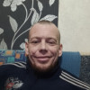 Вииал Витал, 35, Россия, Санкт-Петербург