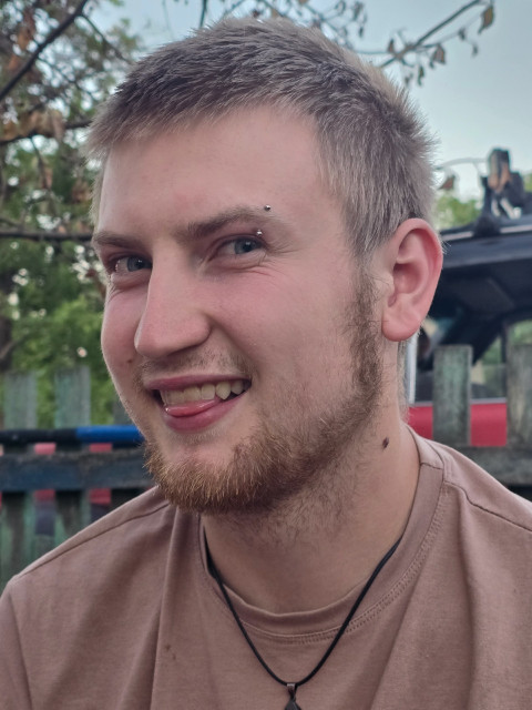 Александр, Липецк, 25 лет, 1 фото. Познакомлюсь для серьезных отношений и создания семьи.