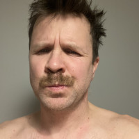 Виктор, Санкт-Петербург, м. Василеостровская, 46 лет