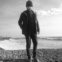 Виктор, Санкт-Петербург, м. Василеостровская, 45 лет