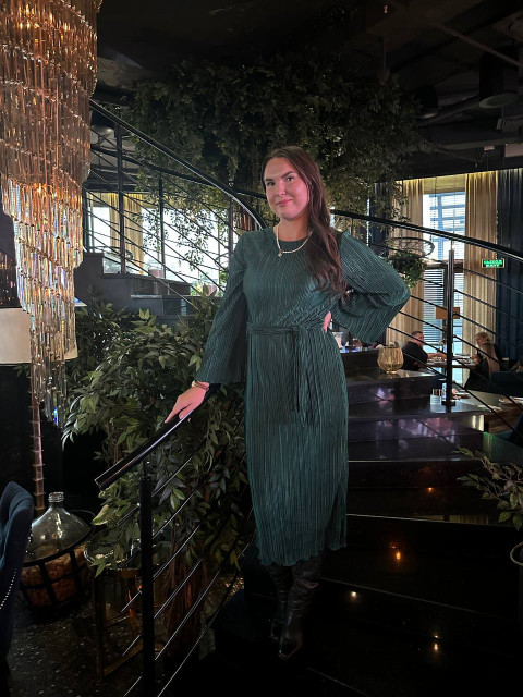 Людмила Мила, Россия, Казань. Фото на сайте ГдеПапа.Ру