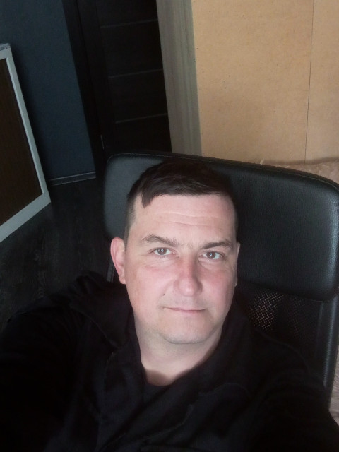 Павел, Россия, Староюрьево. Фото на сайте ГдеПапа.Ру