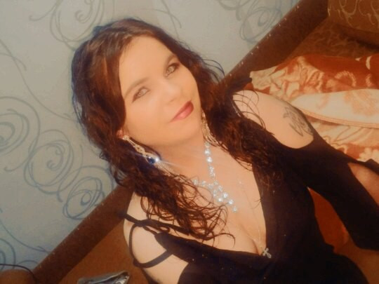 Алена, Россия, Омск, 29 лет, 2 ребенка. Познакомлюсь с мужчиной для любви и серьезных отношений, брака и создания семьи, воспитания детей, рождения...  Анкета 865846. 