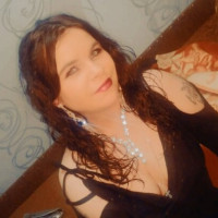 Алена, Россия, Омск, 29 лет