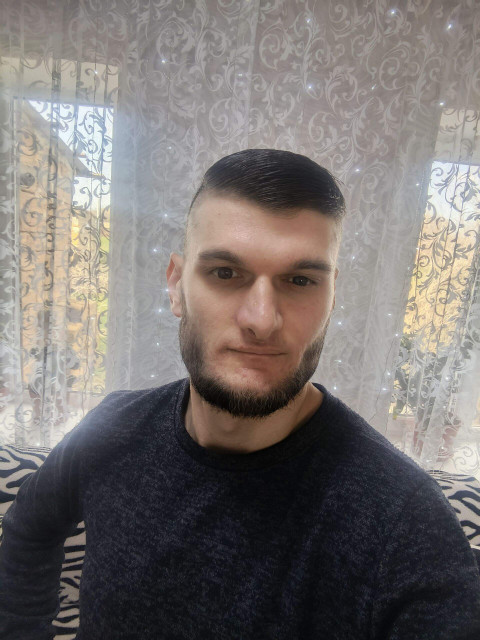 Андрей, Москва, Бауманская, 45 лет, 6 фото. Познакомлюсь с женщиной для любви и серьезных отношений, брака и создания семьи.  Анкета 865847. 