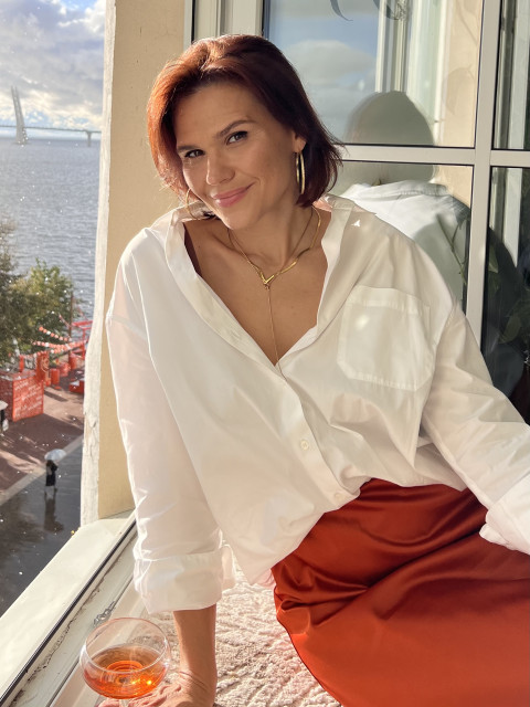 Елена, Санкт-Петербург, Беговая, 43 года, 1 ребенок. Познакомлюсь с мужчиной для любви и серьезных отношений, брака и создания семьи, дружбы и общения.  Анкета 865858. 