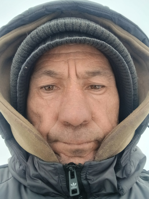 Олег, Пятигорск, 48 лет. Познакомлюсь с женщиной для брака и создания семьи.  Анкета 865862. 