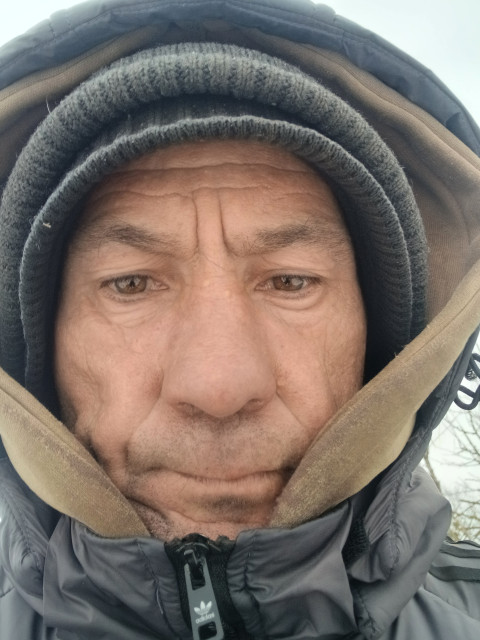 Олег, Россия, Пятигорск. Фото на сайте ГдеПапа.Ру