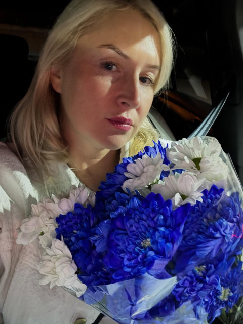 Елена, Санкт-Петербург, Балтийская, 39 лет, 1 фото. Познакомлюсь с мужчиной для любви и серьезных отношений, воспитания детей, дружбы и общения.  Анкета 865865. 