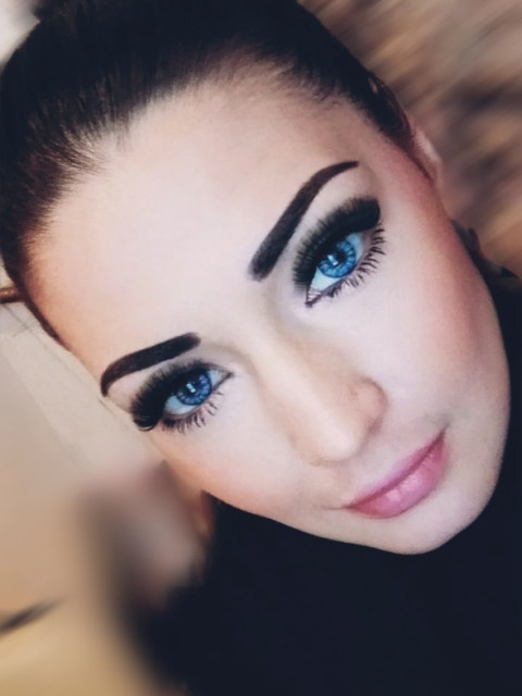 Алина, Казань, 35 лет, 2 ребенка, 2 фото. Познакомлюсь с мужчиной для любви и серьезных отношений, брака и создания семьи, воспитания детей, рождения...  Анкета 865867. 