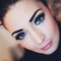 Алина, Россия, Казань, 35 лет