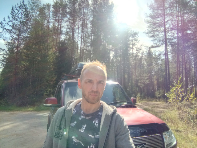 Сергей, Санкт-Петербург, м. Политехническая, 47 лет, 1 ребенок. Познакомлюсь с женщиной для любви и серьезных отношений, брака и создания семьи, дружбы и общения.  Анкета 865871. 