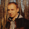 Сергей, 48, Санкт-Петербург, м. Политехническая