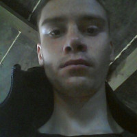 Денис Тим, Россия, Оха, 29 лет