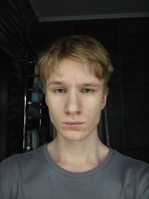 Дима, Краснодар, 19 лет, 1 фото. Познакомлюсь с девушкой для любви и серьезных отношений.  Анкета 865886. 
