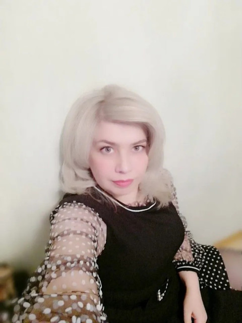 Наталья, Москва, 50 лет, 1 ребенок, 1 фото. Познакомлюсь с мужчиной для любви и серьезных отношений, брака и создания семьи. Мужчина, он охотник,...  Анкета 865894. 