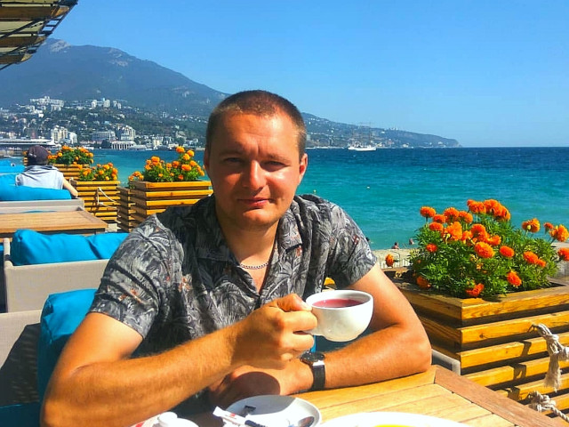 Дмитрий, Тула, 36 лет, 2 фото. Познакомлюсь с женщиной для любви и серьезных отношений, брака и создания семьи.  Анкета 865909. 