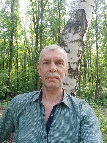 Sam Ххххххх, Россия, Самара, 59 лет, 2 ребенка. Он ищет её: Хочется встречи с той, которая способна любить. Порядочную, не полную. Материальное положение не инт  Анкета 865920. 