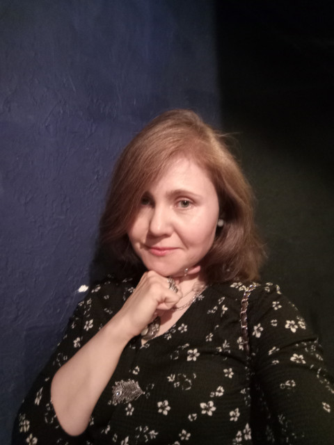 Наталия, Россия, Москва, 41 год, 2 ребенка. Познакомлюсь с мужчиной для брака и создания семьи.  Анкета 865921. 