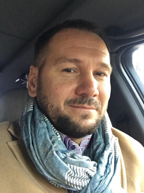 Михаил, Москва, Бульвар Рокоссовского, 50 лет, 5 фото. Познакомлюсь с женщиной для любви и серьезных отношений, брака и создания семьи.  Анкета 865922. 