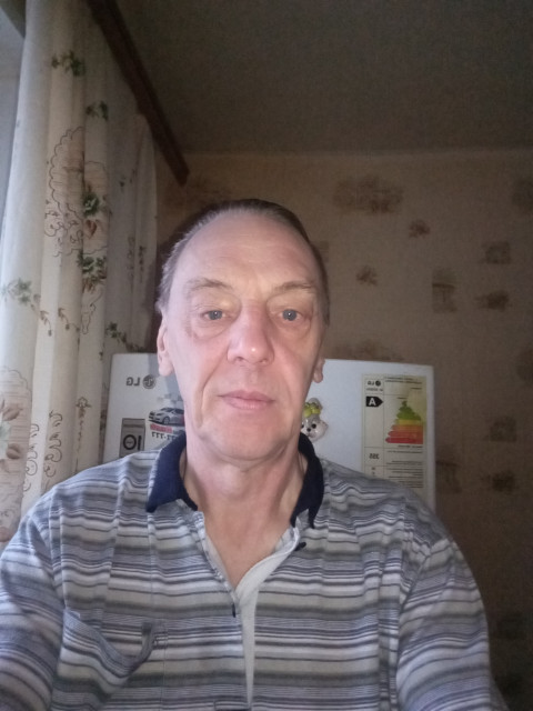 Алексей, Москва, 55 лет. Ищу: Женщину 50-70лет для дружбы и приятных встреч  Анкета 865929. 