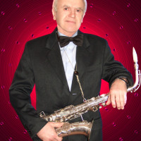 Валерий Новский, Россия, Тольятти, 65 лет