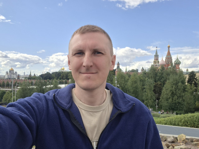 Pavel, Пермь, 38 лет. Познакомлюсь с женщиной для брака и создания семьи.  Анкета 865931. 