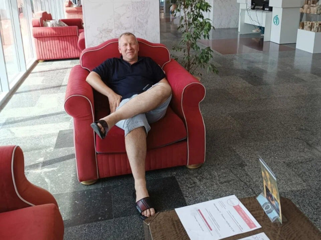 Вячеслав, Новосибирск, 49 лет. Познакомлюсь с женщиной для любви и серьезных отношений, брака и создания семьи, гостевого брака.  Анкета 865936. 