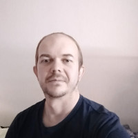 Евгений, Россия, Челябинск, 39 лет