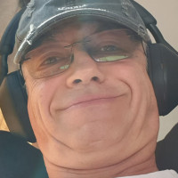 Павел, Москва, м. Домодедовская, 54 года