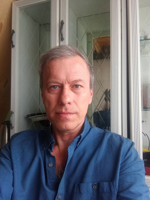 Анатолий, Россия, Гатчина. Фото на сайте ГдеПапа.Ру