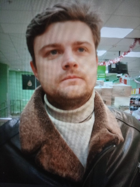 Арсений, Россия, Москва. Фото на сайте ГдеПапа.Ру