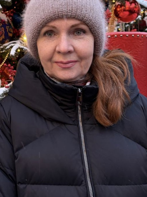 Арина, Рязань, 57 лет, 1 фото. Познакомлюсь с мужчиной для дружбы и общения. 
Добрый. порядочный. образованный
Без проблем, моральных,...  Анкета 865955. 