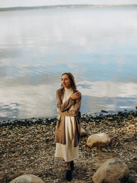 Катерина, Минск, Грушевка. Фото на сайте ГдеПапа.Ру