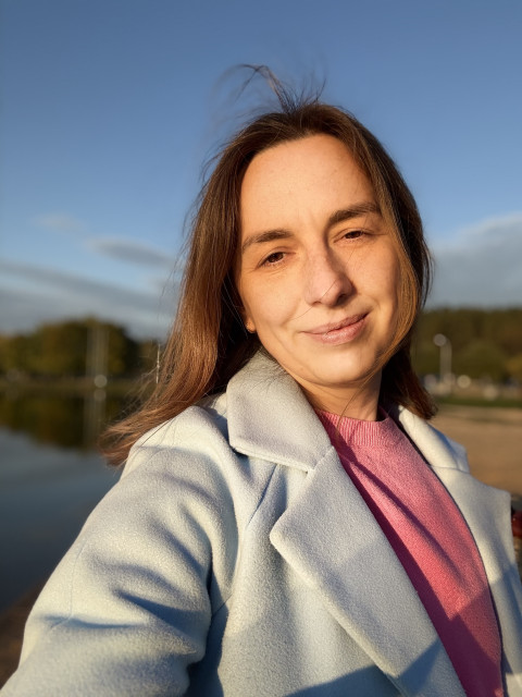 Катерина, Минск, Грушевка, 39 лет, 1 фото. Познакомлюсь с мужчиной для любви и серьезных отношений, брака и создания семьи, дружбы и общения.  Анкета 865969. 