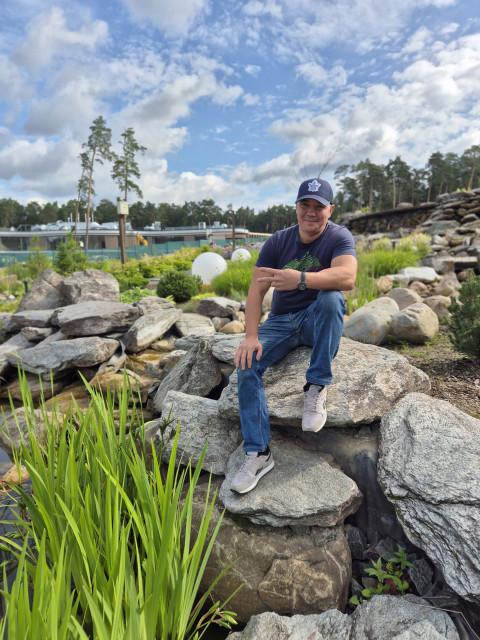 Татарин, Москва, 40 лет, 2 фото. Познакомлюсь с женщиной для любви и серьезных отношений, брака и создания семьи, рождения совместных...  Анкета 865972. 