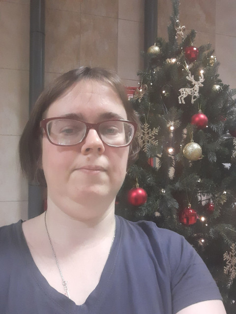 Екатерина, Санкт-Петербург, м. Московская, 36 лет. Познакомлюсь с мужчиной для любви и серьезных отношений, брака и создания семьи, гостевого брака, воспитания...  Анкета 865973. 