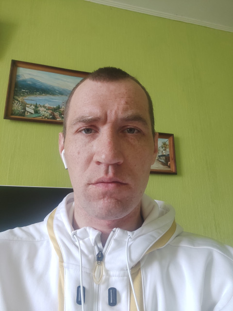 Дениc, Россия, Ялта. Фото на сайте ГдеПапа.Ру