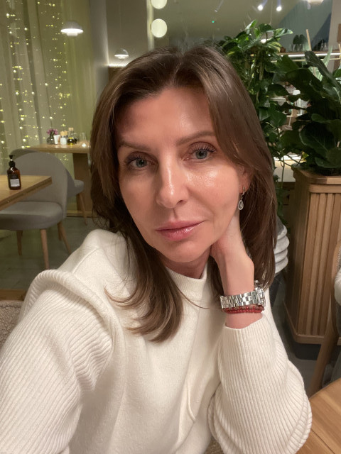 Наталия, Россия, Москва, 51 год, 3 ребенка. Познакомлюсь с мужчиной для серьезных отношений. (С больной психикой и извращенными мыслями, просьба,...  Анкета 865983. 