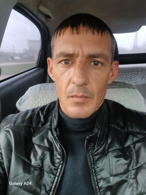 Михаил, Джанкой, 35 лет. Познакомлюсь с женщиной для любви и серьезных отношений, брака и создания семьи, воспитания детей, рождения...  Анкета 865988. 