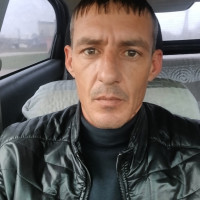 Михаил, Россия, Джанкой, 35 лет